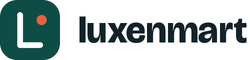 Luxenmart