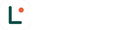 Luxenmart